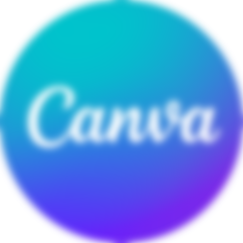 canvalogo