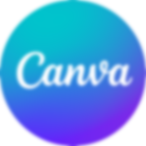 canvalogo